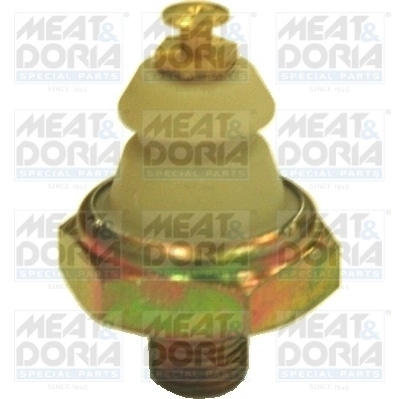 Oil Pressure Switch 72033
