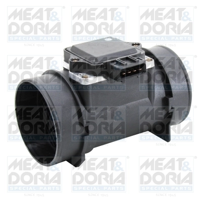 Mass Air Flow Sensor 86019