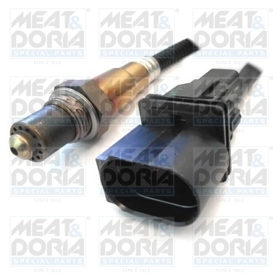 Oxygen Sensor 81528
