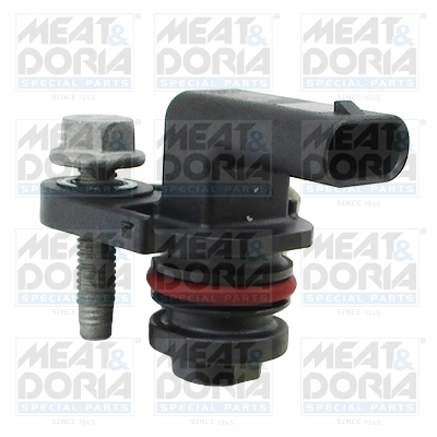 Sensor, camshaft position 871082