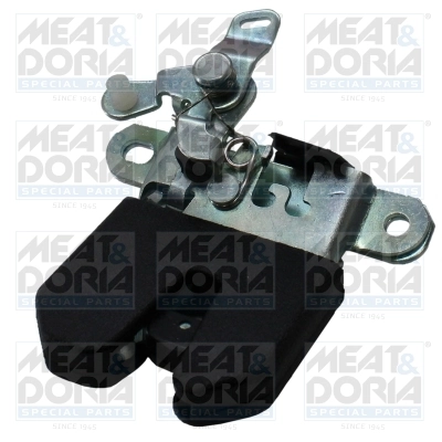 Boot Lock 31758