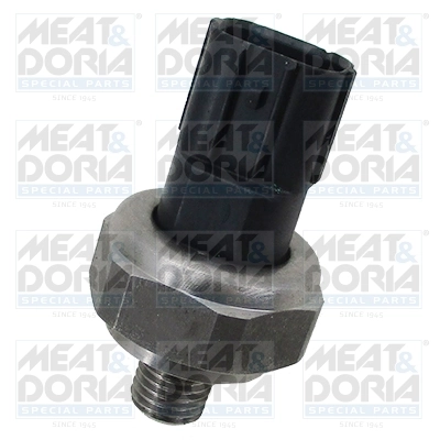 Oil Pressure Switch 72134