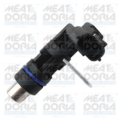 Sensor, crankshaft pulse 87697