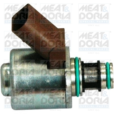 Pressure Control Valve, common rail system 9276