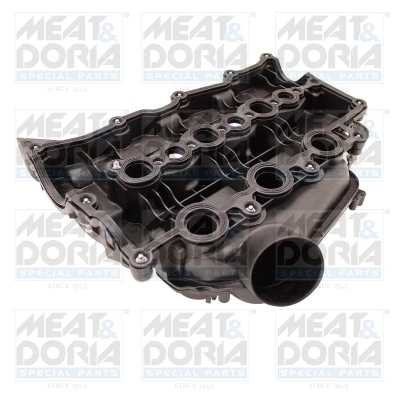 Intake Manifold Module 89434