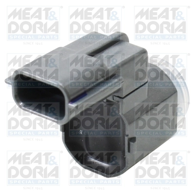 Sensor, park distance control 94721
