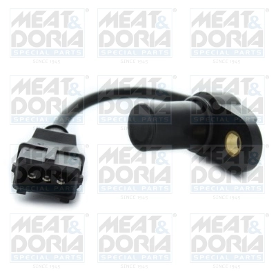 Sensor, camshaft position 87237