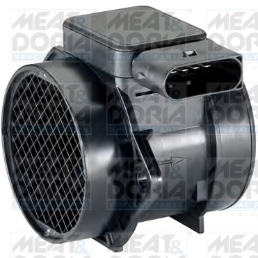 Mass Air Flow Sensor 86037