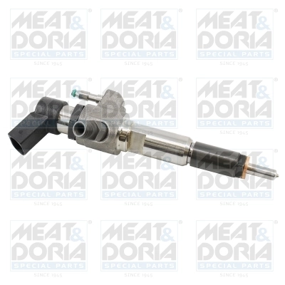 Injector Nozzle 74039