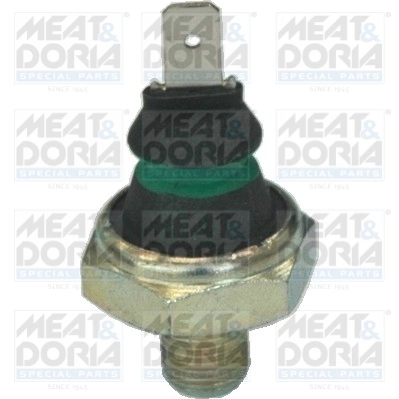 Oil Pressure Switch 72012