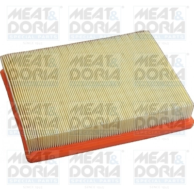 Air Filter 18385