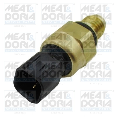 Oil Pressure Switch 72068