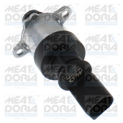 Control Valve, fuel quantity (common rail system) 98721