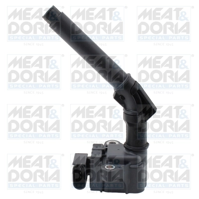 Ignition Coil 10895