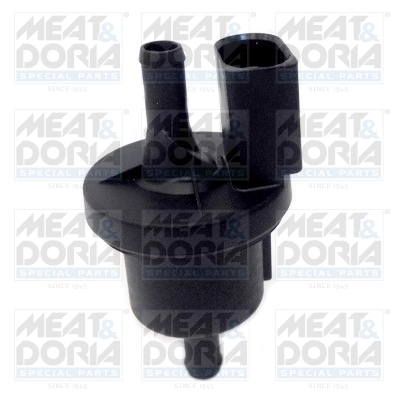 Breather Valve, fuel tank 9384