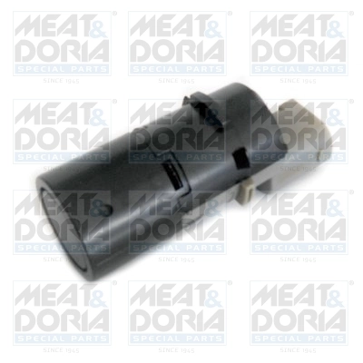 Sensor, park distance control 94646