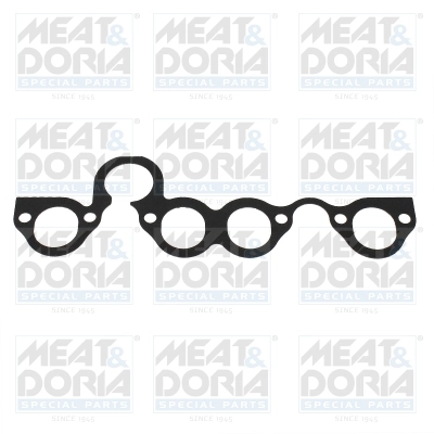 Gasket, intake manifold 016165
