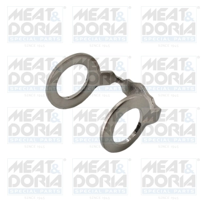 Repair Kit, injection nozzle 98356