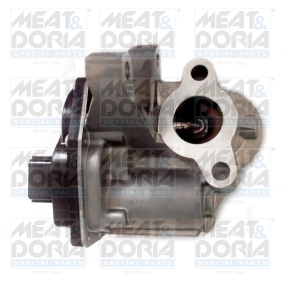 EGR Valve 88284