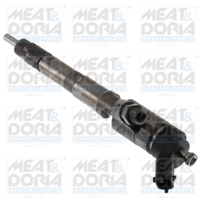 Injector Nozzle 74008R