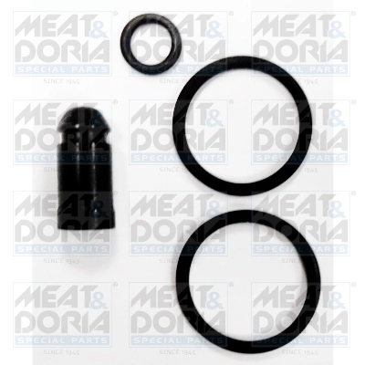 Repair Kit, unit injector 9502