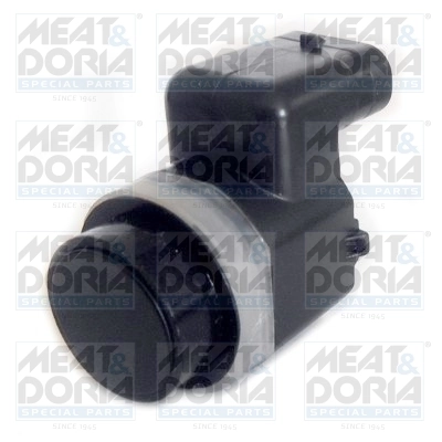 Sensor, park distance control 94588