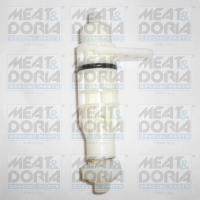Sensor, speed/RPM 87825