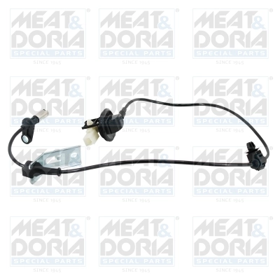 Sensor, wheel speed 901165
