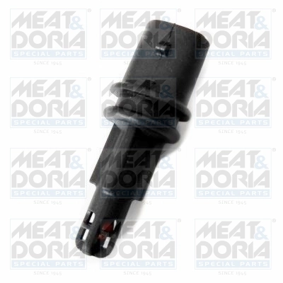 Sensor, intake air temperature 82183