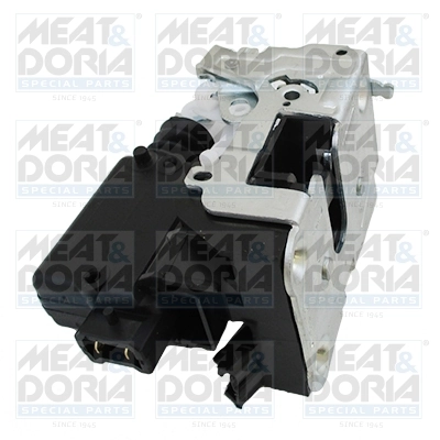 Door Lock 31498