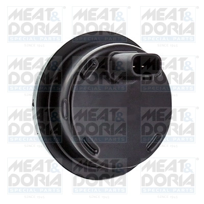 Sensor, wheel speed 90569