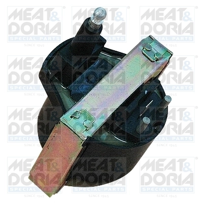 Ignition Coil 10352