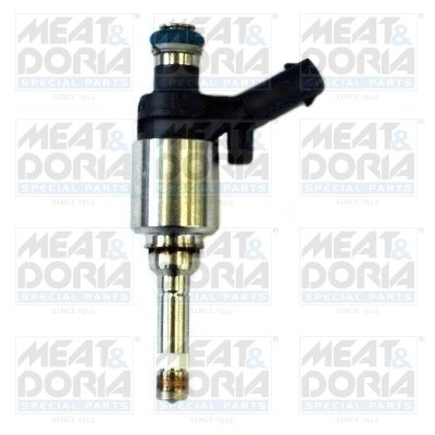 Injector 75114076