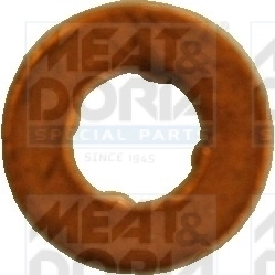 Seal Ring, nozzle holder 9174