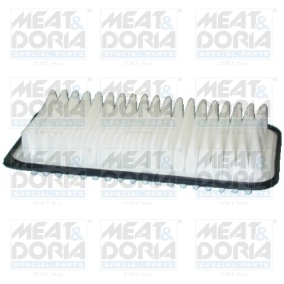 Air Filter 16021