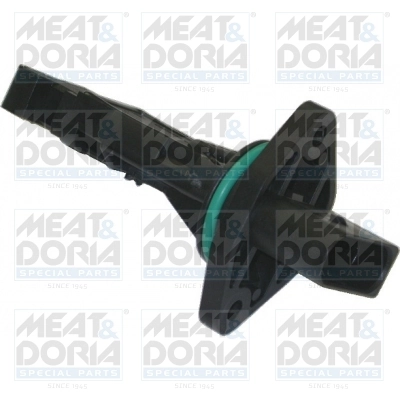 Volume Air Flow Sensor 86084