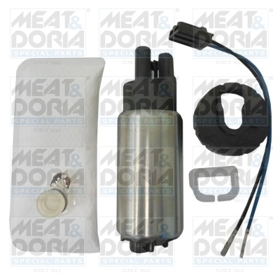 Repair Kit, fuel pump 77503