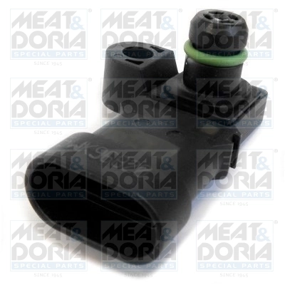 Sensor, intake manifold pressure 82366