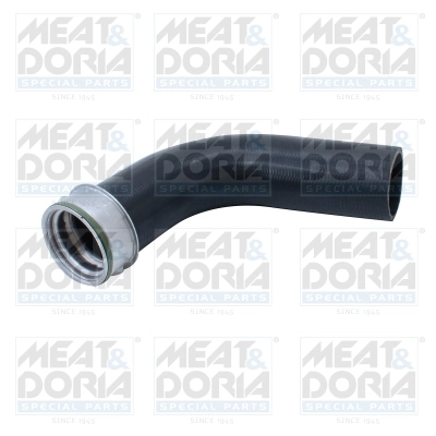 Charge Air Hose 96725