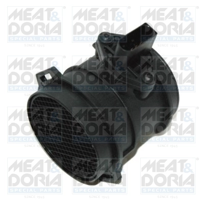 Mass Air Flow Sensor 86341