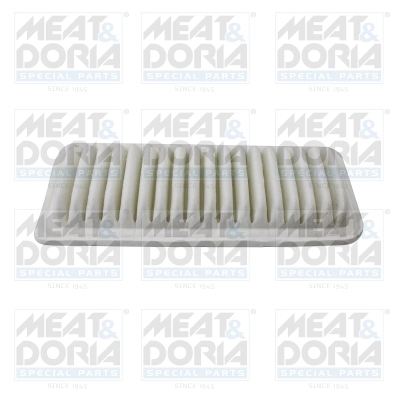 Air Filter 18586