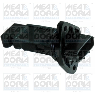 Volume Air Flow Sensor 86122