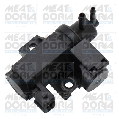 EGR valve, exhaust control 99004