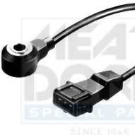 Knock Sensor 87371