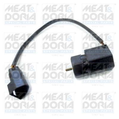 Sensor, speed/RPM 87903