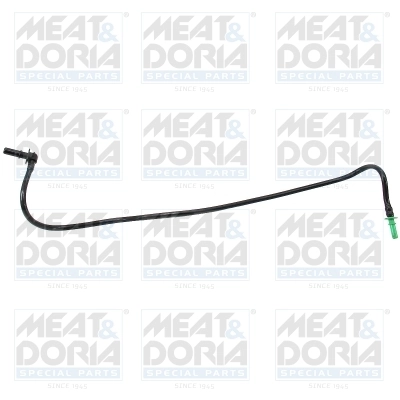 Fuel Line 98065