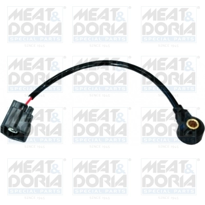 Knock Sensor 87494