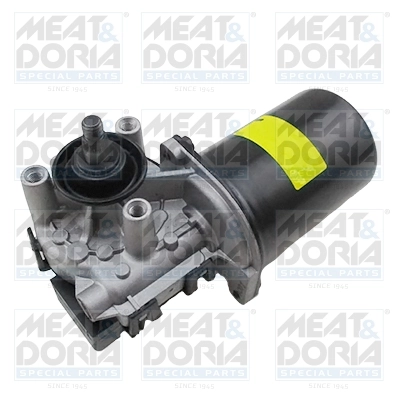 Wiper Motor 27099