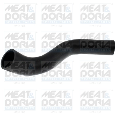 Charge Air Hose 96859