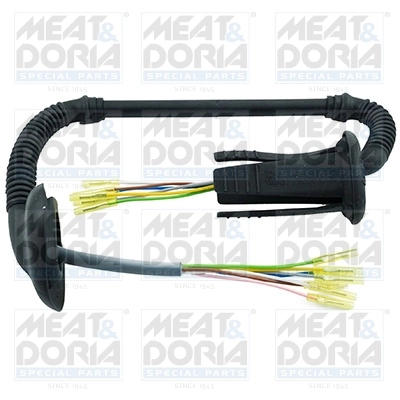 Repair Kit, cable set 25288